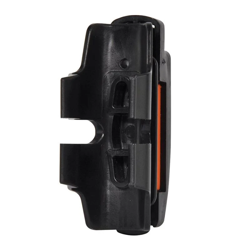 TurboStar Bandclip-Zwischenisolator - für Line Post, 100 Stück