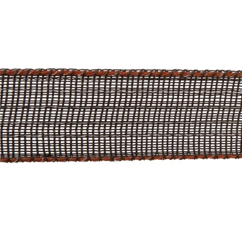 TurboStar Weidezaunband - Terra, 40mm, 200m