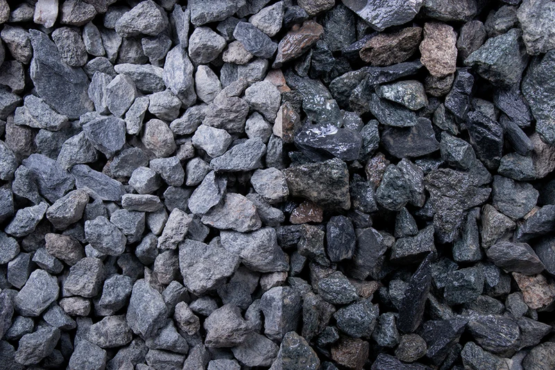 Diabas, 8-16 mm