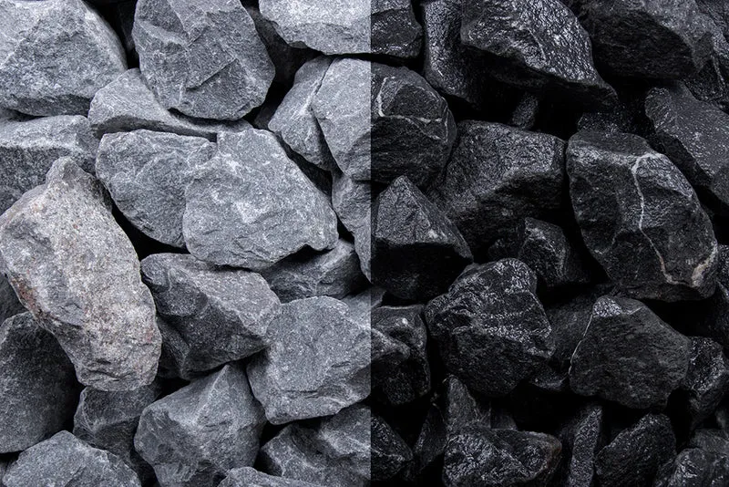Basalt, 16-32 mm