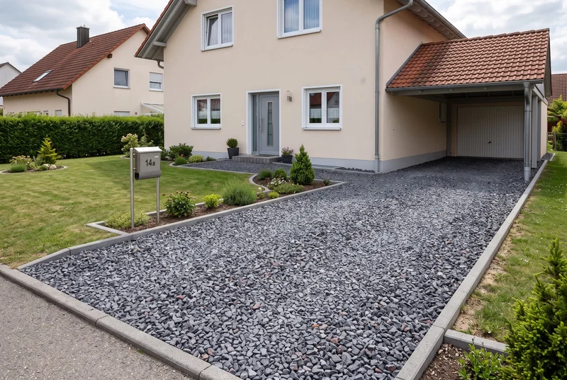 Basalt, 16-32 mm