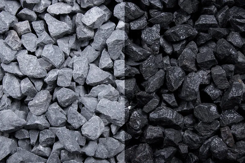 Basalt, 8-16 mm