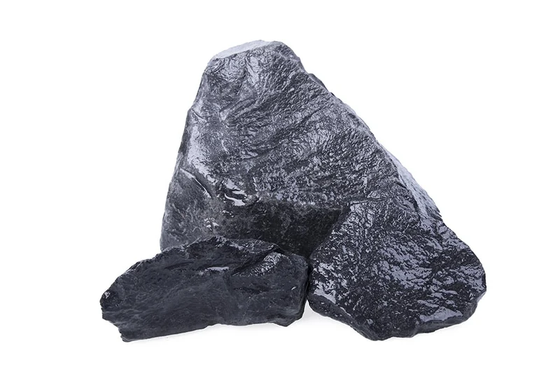 Basalt Schüttsteine, 100-300 mm