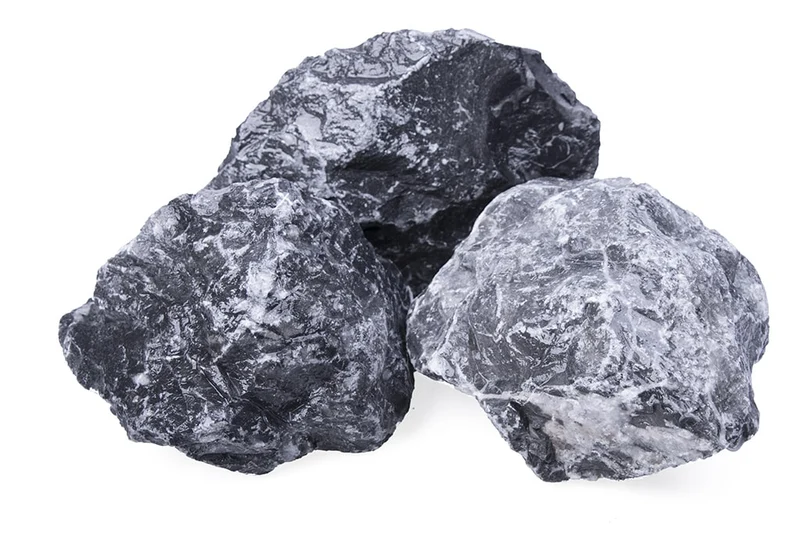 Alpensteine, 120-250 mm
