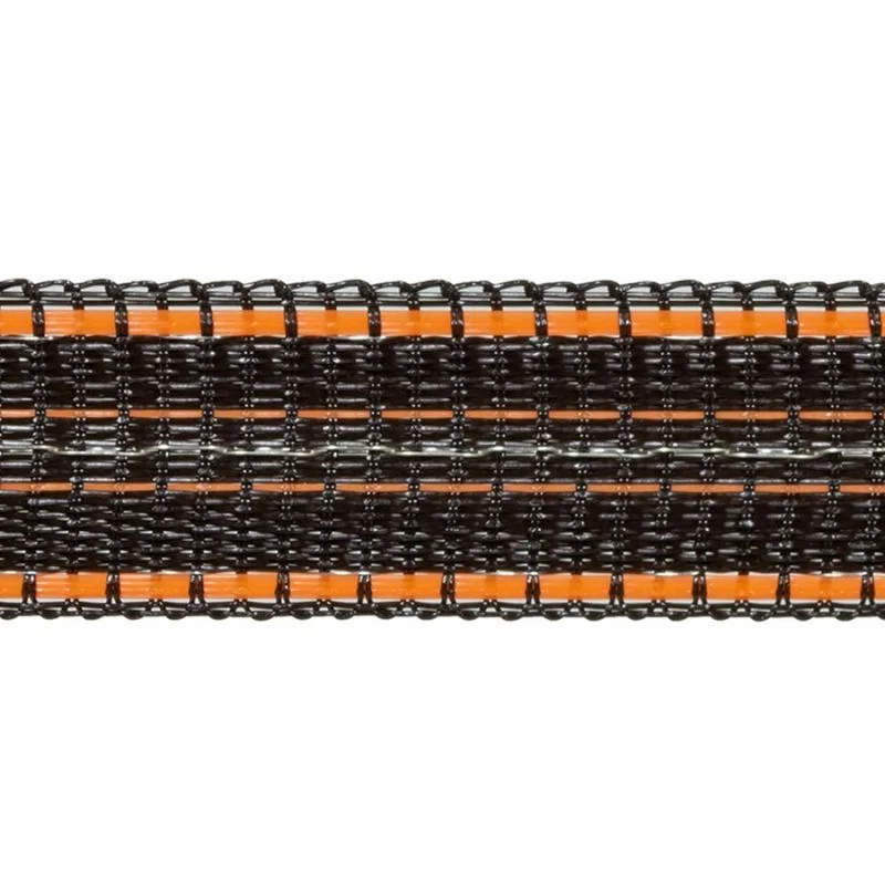 PowerLine Breitband - Terra, 40mm, 200 meter