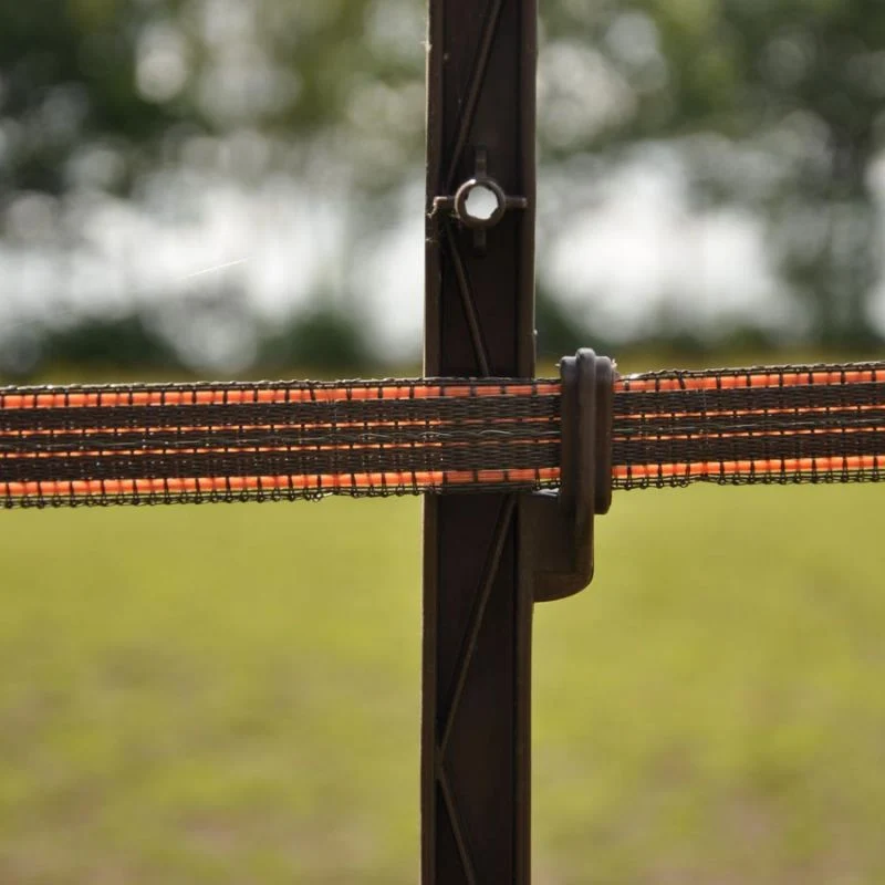 PowerLine Breitband - Terra, 40mm, 200 meter