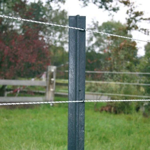 PowerLine - Weiß, 200m