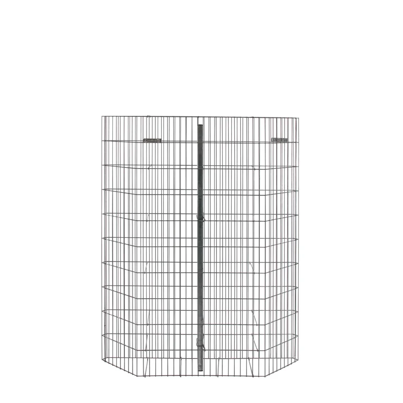 bellissa Trapezgabione PRONTO 150 cm