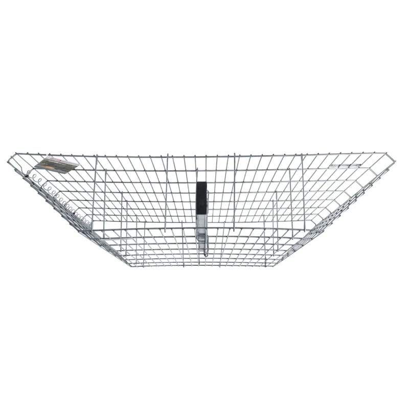 bellissa Trapezgabione PRONTO 150 cm