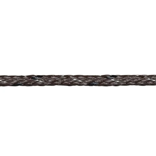 PowerLine - Terra, 200m