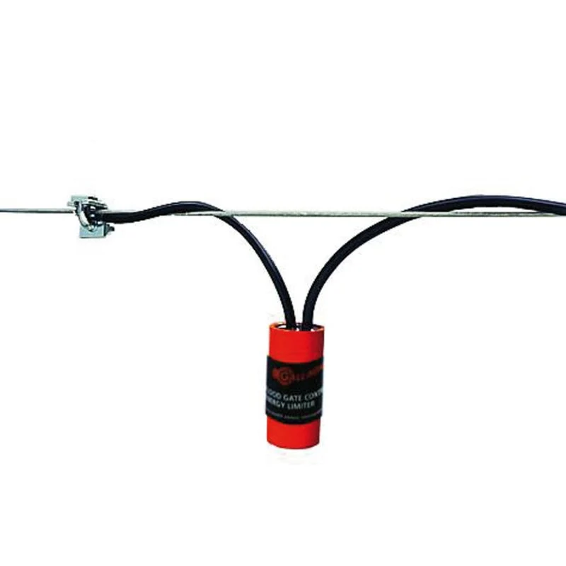 Überschwemmungswiderstand - 5600 Ohm