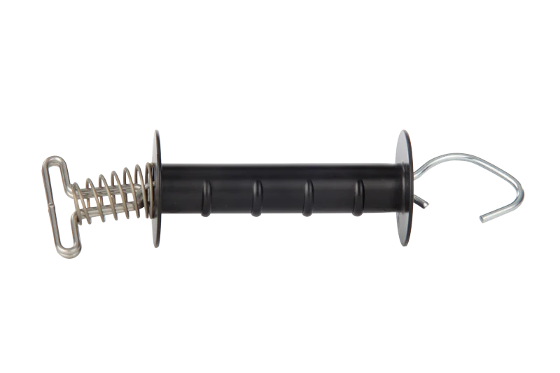 Torgriff für Band bis 60mm - Heavy Duty