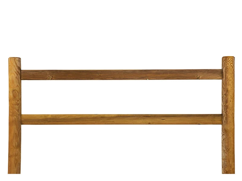 Massief - 2 Riegel