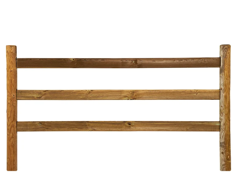 Economy - 3 Riegel