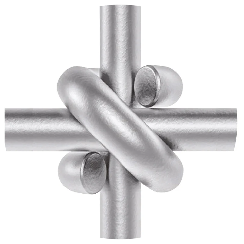 Pferdedraht Estate®WIRE FX - 110 cm hoch | 50 m rollen