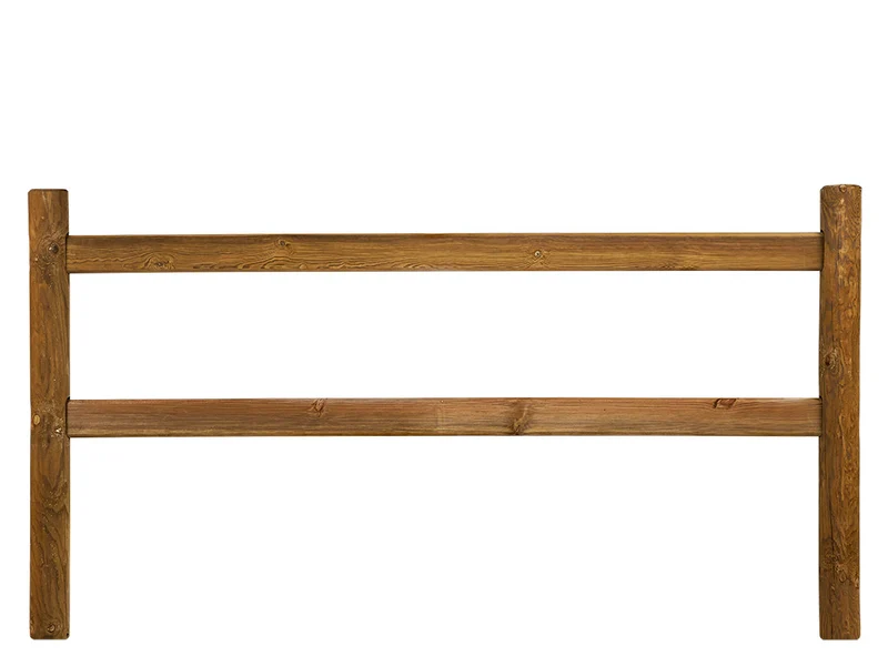 Economy - 2 Riegel