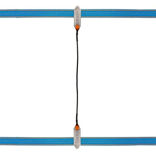 Bandverbinder