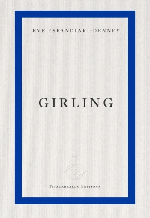 Girling