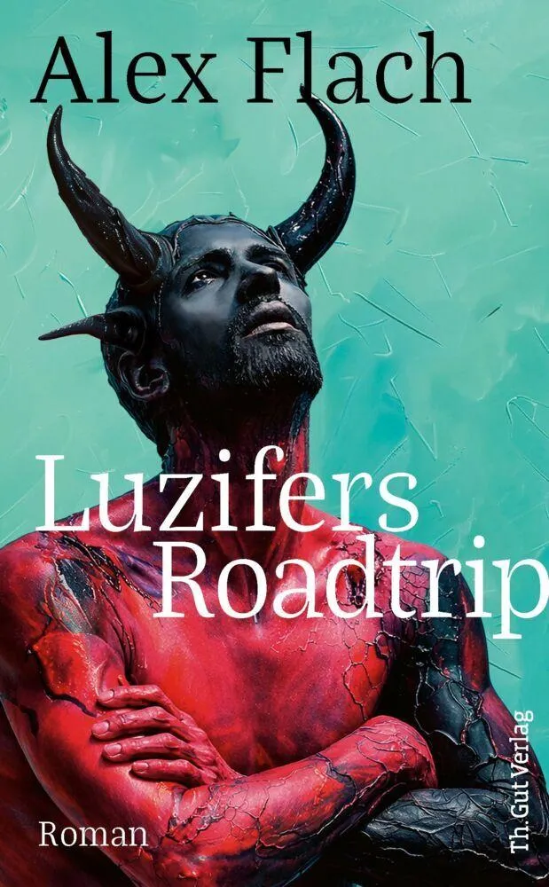 Luzifers Roadtrip