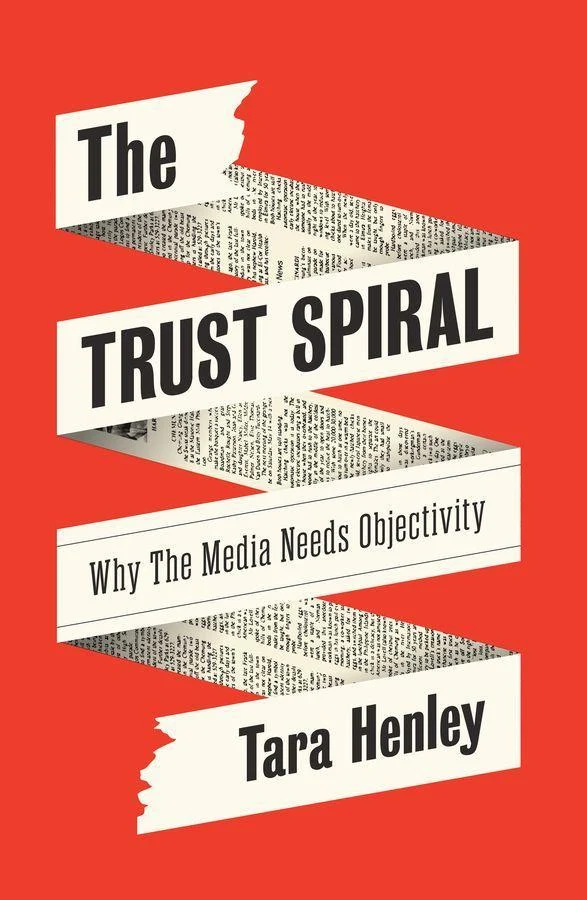 The Trust Spiral