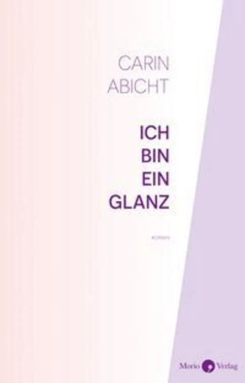 Ich bin ein Glanz