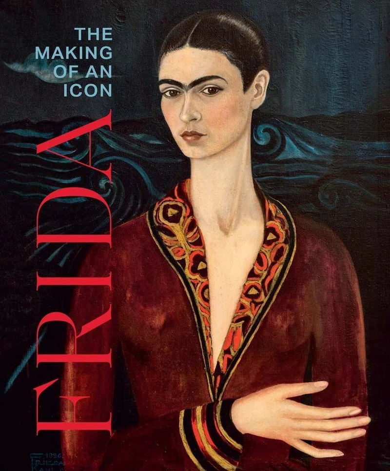 Frida