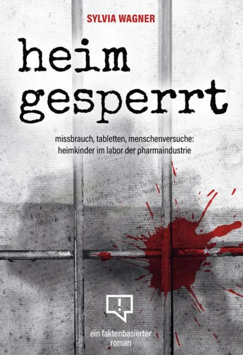 heimgesperrt