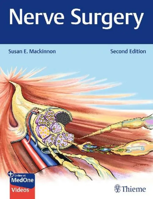 Nerve Surgery