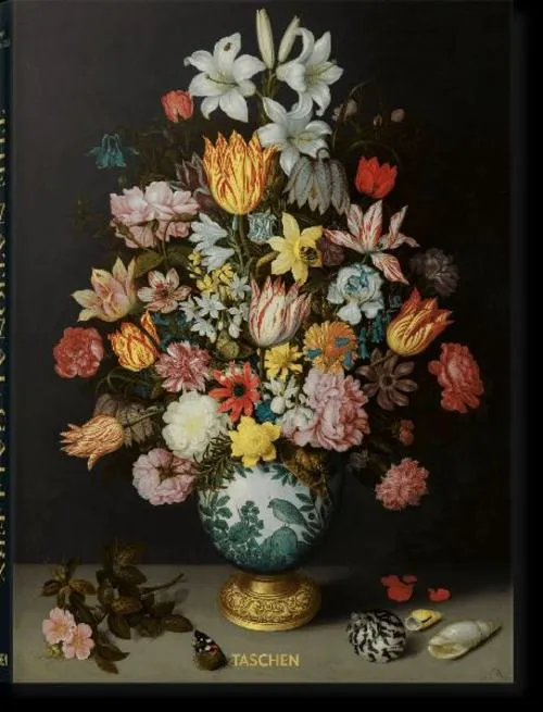 The National Gallery. Paintings, People, Portraits