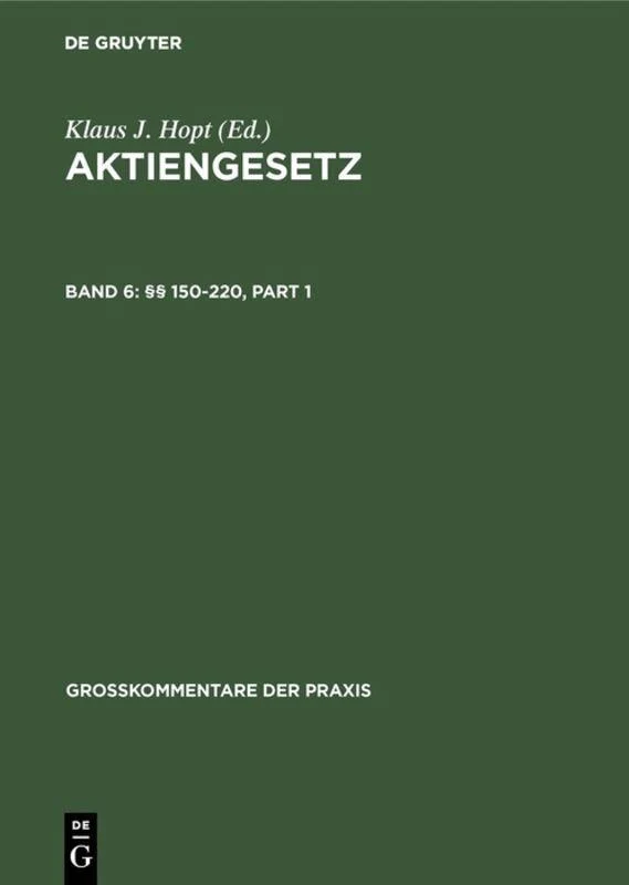 §§ 150-220