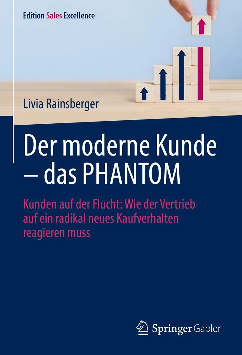 Der moderne Kunde - das PHANTOM