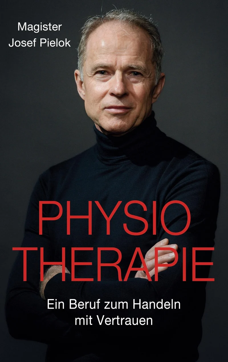 Physiotherapie