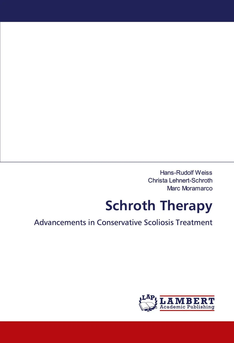 Schroth Therapy