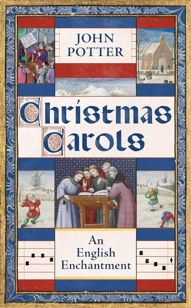 Christmas Carols