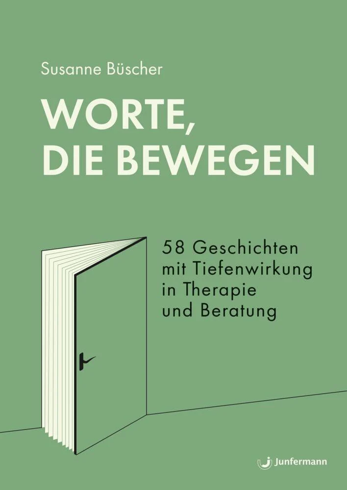 Worte, die bewegen