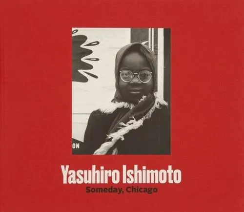 Yasuhiro Ishimoto