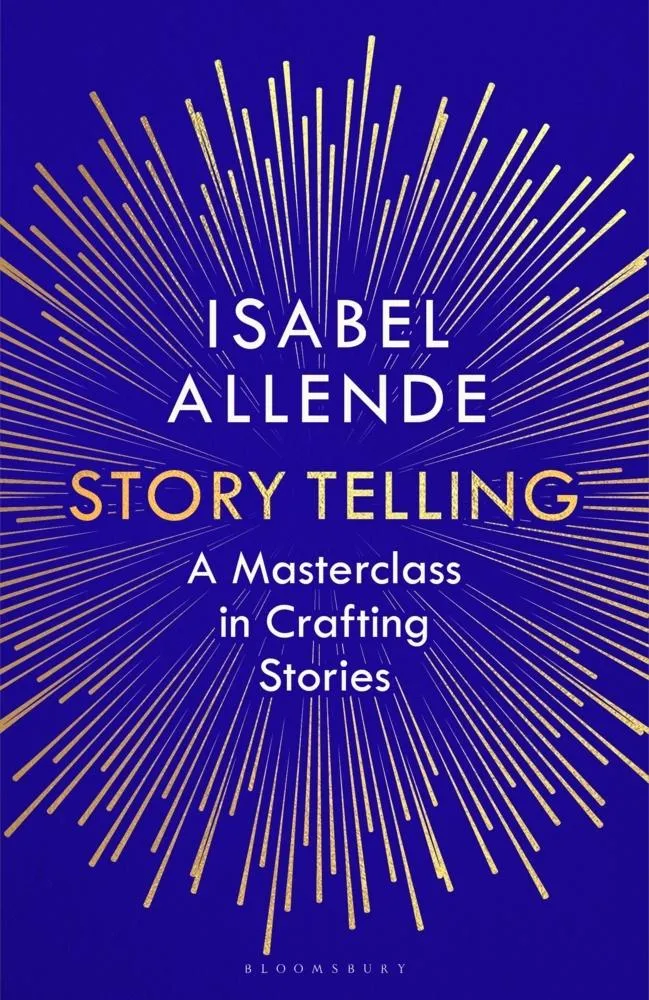 Storytelling
