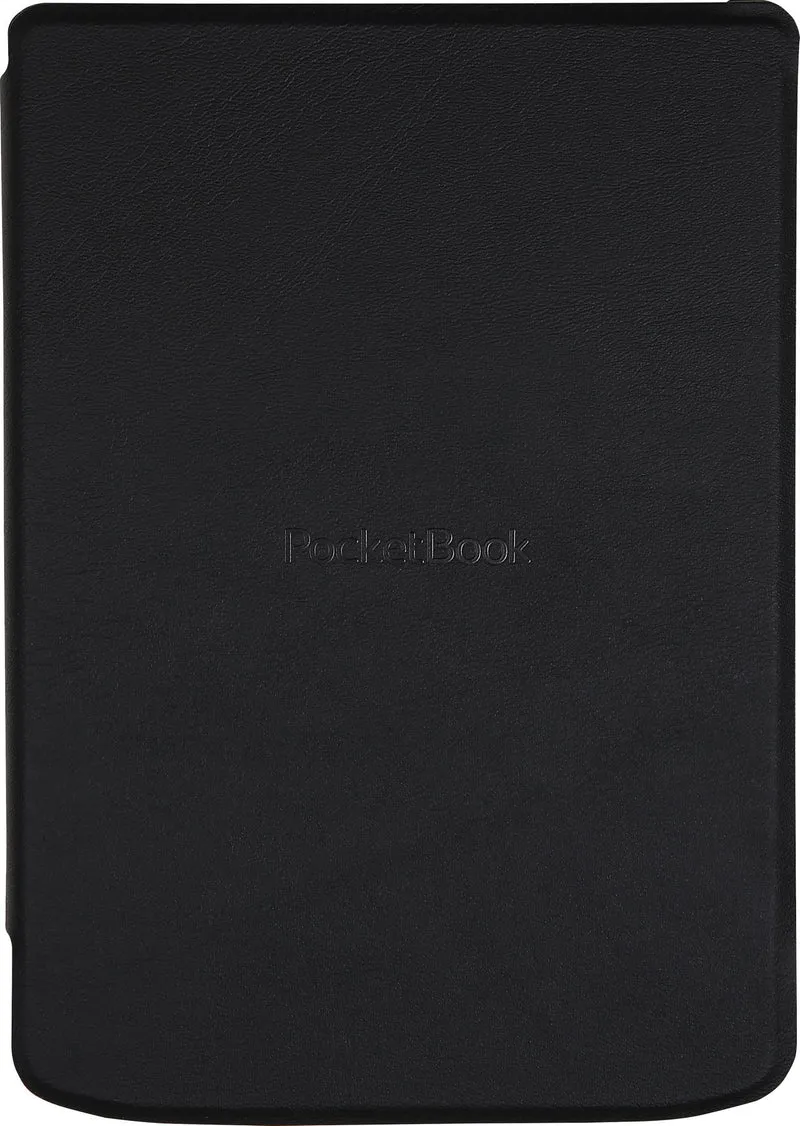 Cover Shell für PocketBook Verse und Verse Pro - Black