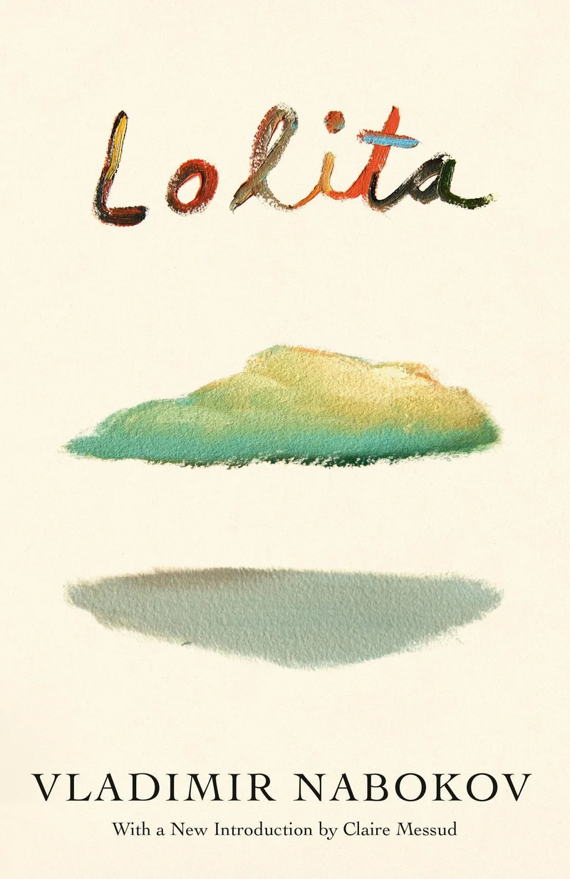 Lolita