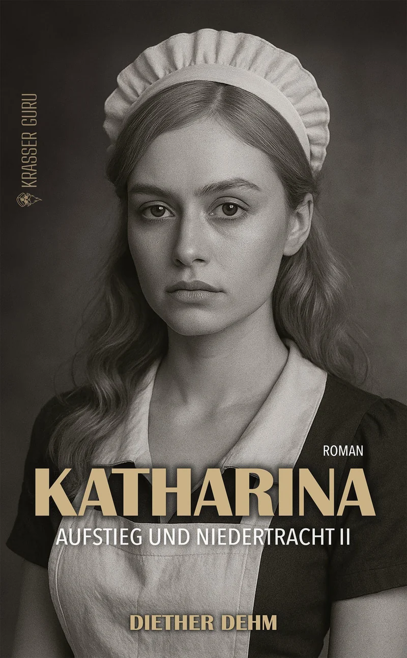 Katharina