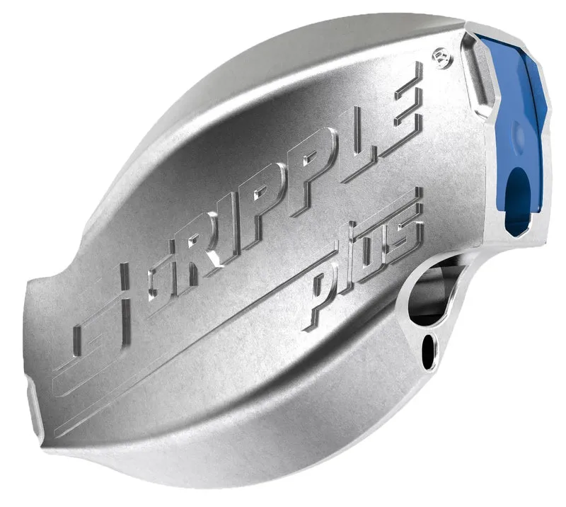 Gripple Medium - 20 Stück - Medium 2.00mm bis 3.25mm