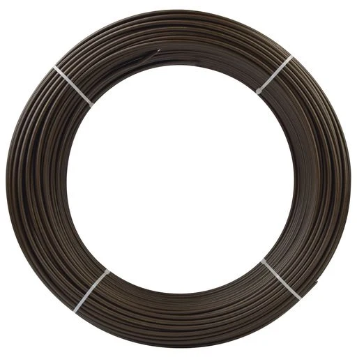 EquiFence Dauerkabel – Terra, 7,5 mm, 250 m