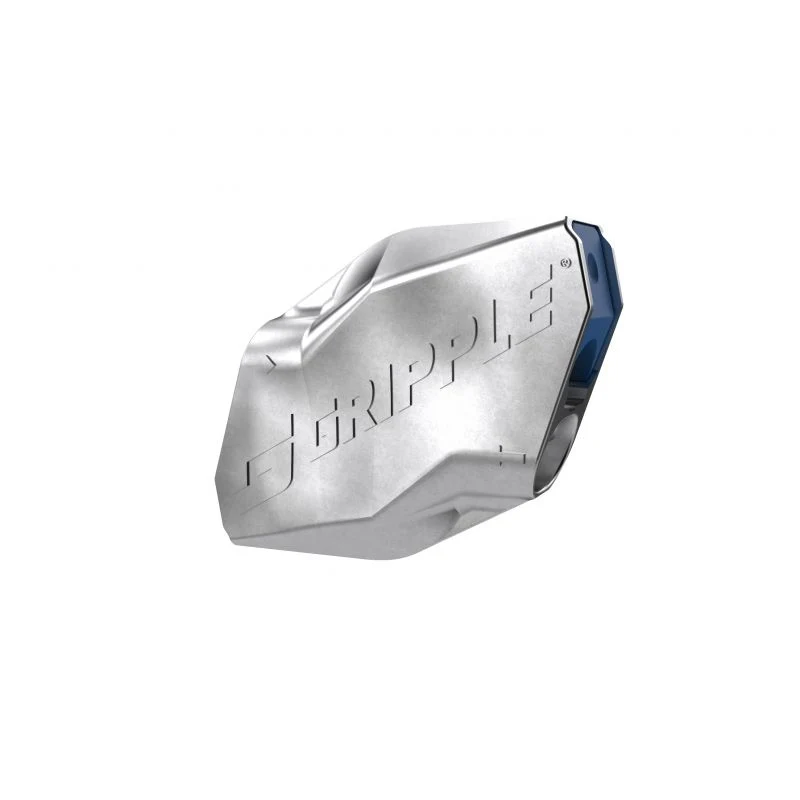 Gripple Barbed (10 Stück) - 2 x 2.0-2.5 mm