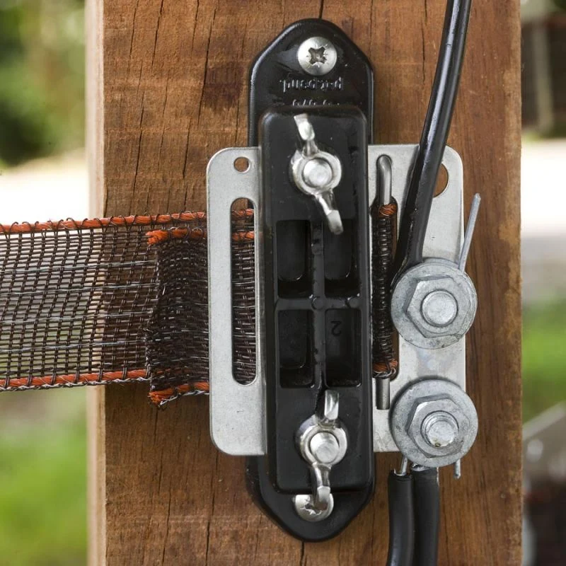 Erdkabel - ø 2,5mm, 400 meter, 35 Ohm/1km