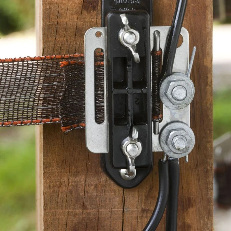 Erdkabel - ø 1,6mm, 10 meter, 100 Ohm/1km