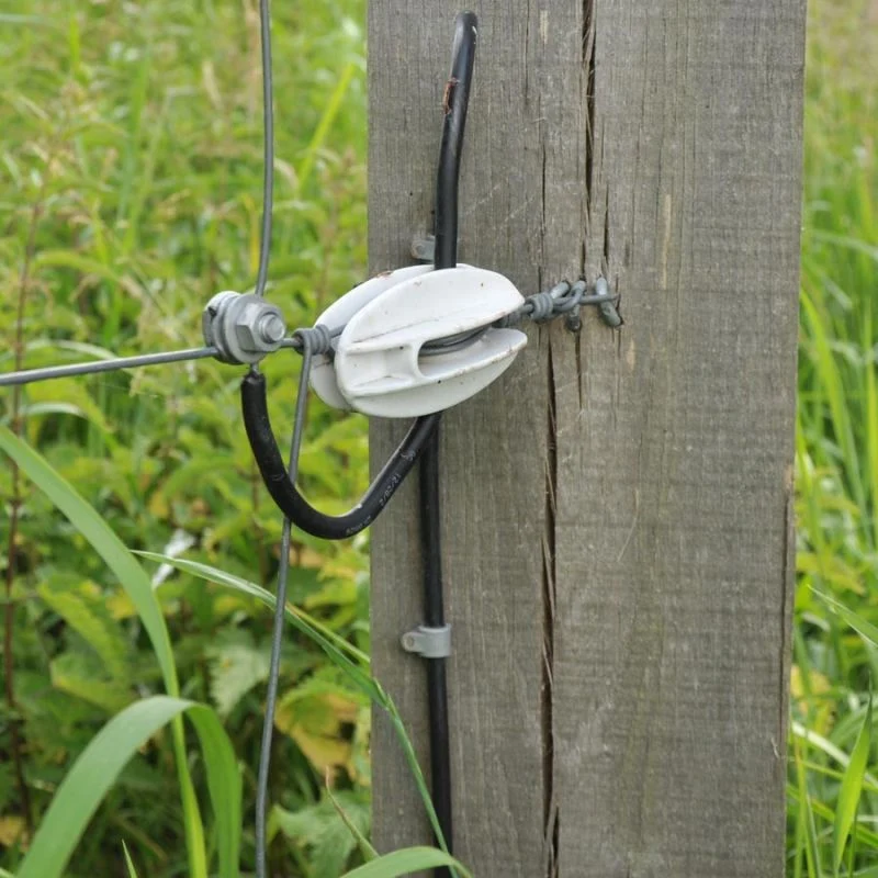 Erdkabel - ø 1,6mm, 50 meter, 100 Ohm/1km