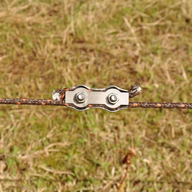 Kabelverbinder - 4 Stück