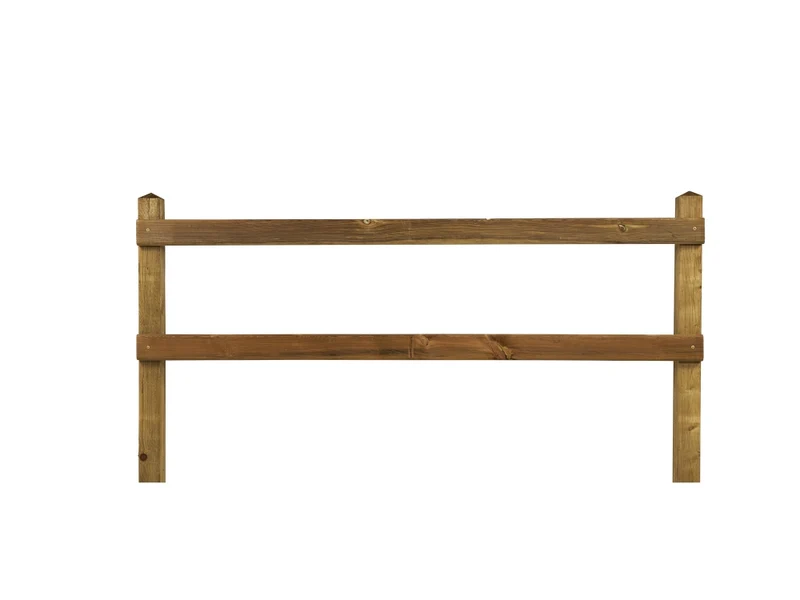 Lord - 2 Riegel