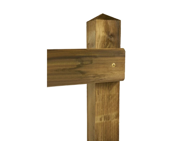 Lord - 2 Riegel