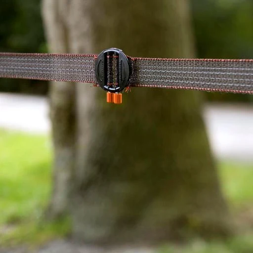 Bandverbinder - 20-40mm, 5 Stück